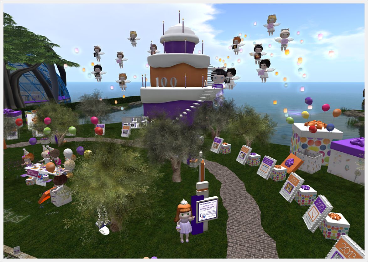 relay 2013 A  - (129)